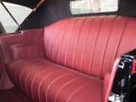 Packard Deluxe Eight Sport Phaeton 1932 года